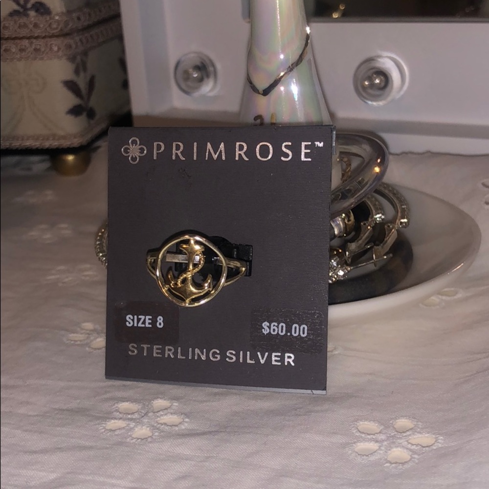 Ring - Picture 3 of 3